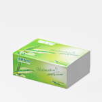 Paper Towels Factory - OEM Custom Factory Best Selling