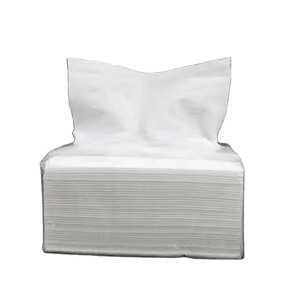 Paper Towels Manufacturer - Factory Wholesale Custom Water