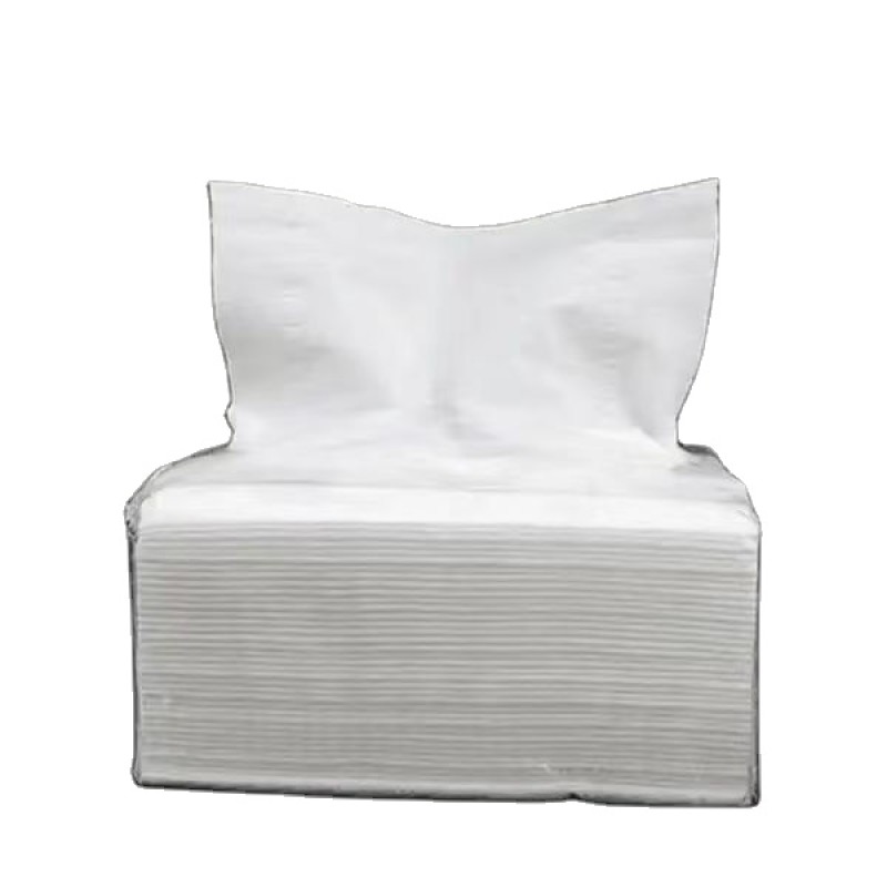 Paper Towels Manufacturer - Factory Wholesale Custom Water