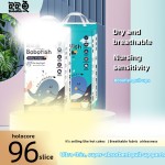 Baby Diapers Manufacturer - Best Quality Cotton Disposable