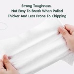 Paper Towels Factory - Wholesale Bulk Price SUMIKKO