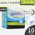 Adult Diapers Supplier - Premium Free Sample Wholesale Hot