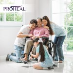 Adult Diapers Factory - Free Samples Incontinence Care Health