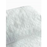 Baby Diapers Factory - Free Sample Customization Wholesale