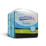 Adult Diapers Manufacturer - High Quality Super Absorbent