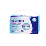 Adult Diapers Supplier - Premium Free Sample Wholesale Hot