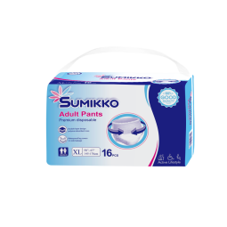 Adult Diapers Supplier - Premium Free Sample Wholesale Hot