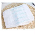 Baby Diapers Manufacturer - Ultra-thin Breathable Low MOQ