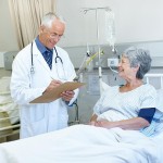 Adult Diapers Manufacturer - Best Selling High Quality