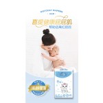 Baby Diapers Supplier - DISTOCAT Panties Wholesale Price
