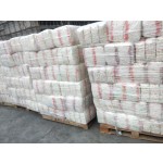 Paper Towels Supplier - Hot Selling Cross-border Export