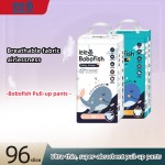 Baby Diapers Manufacturer - Best Quality Cotton Disposable