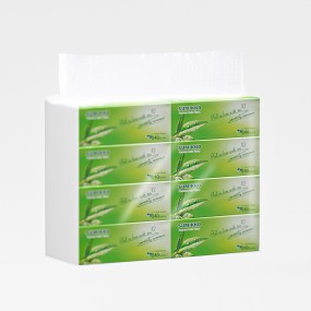 Paper Towels Factory - OEM Custom Factory Best Selling