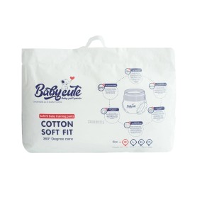 尿垫工厂-布尿裤床用尿垫批发