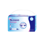 Adult Diapers Factory - Free Samples Incontinence Care Health