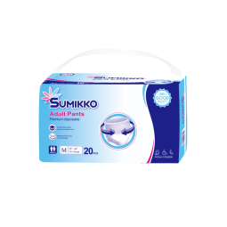 Adult Diapers Factory - Free Samples Incontinence Care Health