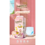 Baby Diapers Manufacturer - Breathable Dry Soft Thin Newborn