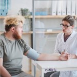 Adult Diapers Supplier - Premium Free Sample Wholesale Hot