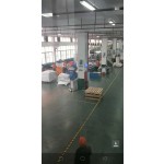 Baby Diapers Factory - Wholesale Custom Research High