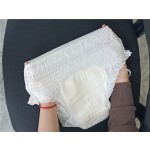 Adult Diapers Supplier - CERTAINTY XL Professional Super