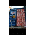 Baby Diapers Factory - Wholesale Custom Research High