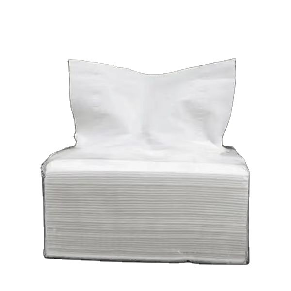 Paper Towels Factory - Highly Absorbent Grade B Stock