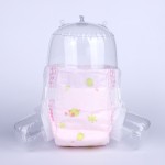 Baby Diapers Factory - Clearance Stocklots Stock Goods