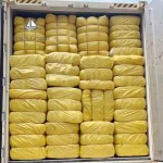 Baby Diaper Factory - Tape Nappies B Grade Rejected