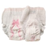 Menstrual Pants Manufacturer - Amy Disposable Lady's Pants