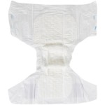 Adult Diaper Supplier - Disposable Type Ultra Thick OEM