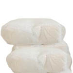 Baby Diaper Manufacturer - B Grade Cheap Price Compress