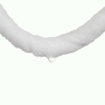 Children Tissue Factory - Basics Flushable Fragrance Free