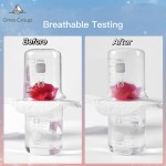 Sanitary Towel Factory - Nice Quality for Girl Sanitary