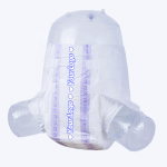 ABDL Diaper Supplier - Cheapest Punishment 6000ml High