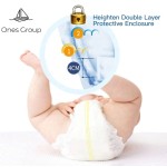 Baby Diaper Manufacturer - Super Big for Adult Teens