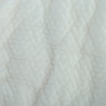 Baby Training Pants Factory - New Trend Unijoy Custom Low MOQ