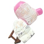 Baby Diaper Supplier - XXXXL XXL Size 4 Swaddlers