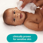 Baby Wipes Manufacturer - Best Seller 1st Step Bulk 24