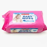 Wet Wipes Manufacturer - Kids Baby Adult Personal Custom