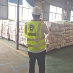 Sanitary Pads Manufacturer - Smacin-n Basics Thick Maxi