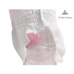 Adult Pull Up Pants Manufacturer - Japan SAP Dry Surface