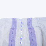 ABDL Diaper Factory - Japanese Nappies Wholesale Custom