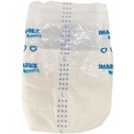 Diapers for Adults Supplier - Maeva Mercadona Sri Lanka