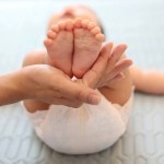 Baby Diaper Pants Manufacturer - Custom All Size Swaddlers