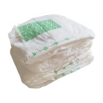 Adult Diapers Manufacturer - Japanese SAP 6000ml High
