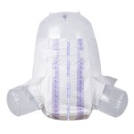 Adult Diapers Factory - Ontex Disposable Bulk Free Sample