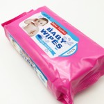 Wet Wipes Manufacturer - Kids Baby Adult Personal Custom
