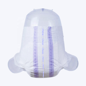 成人纸尿裤供应商-加厚恋物2XL PVC