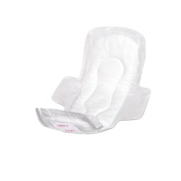 Sanitary Pads Manufacturer - Smacin-n Basics Thick Maxi