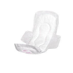 Sanitary Pads Manufacturer - Smacin-n Basics Thick Maxi